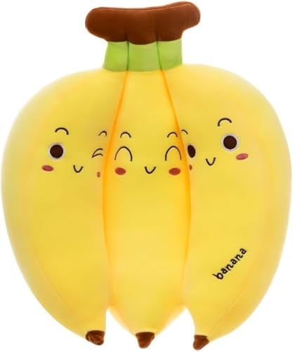 みがわり ぬいぐるみ」の人気商品一覧 | 安い商品を通販サイトから探す